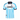 TSV 1860 München 1996/97 Home Jersey image 1