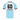 TSV 1860 München 1996/97 Home Jersey image 2