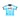 TSV 1860 München 1996/97 Home Jersey image 3