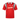 1. FC Kaiserslautern 1996/98 Home Jersey image 1