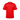 1. FC Kaiserslautern 1996/98 Home Jersey image 2