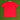1. FC Kaiserslautern 1996/98 Home Jersey image 3