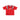 1. FC Kaiserslautern 1996/98 Home Jersey image 4