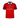 Manchester United FC 1996/98 Home Jersey image 1