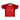 Manchester United FC 1996/98 Home Jersey image 4