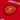 Manchester United FC 1996/98 Home Jersey image 5