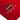 Manchester United FC 1996/98 Home Jersey image 7