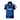 AC Perugia Calcio 1997/98 Away Jersey image 1