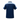 AC Perugia Calcio 1997/98 Away Jersey image 2