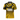 AEK Athens FC 1997/98 Home Jersey image 1