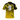 AEK Athens FC 1997/98 Home Jersey image 2