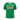 AS Saint-Étienne 1997/98 Home Jersey image 1