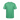 AS Saint-Étienne 1997/98 Home Jersey image 2