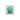 AS Saint-Étienne 1997/98 Home Jersey image 3