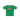 AS Saint-Étienne 1997/98 Home Jersey image 4