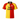 Galatasaray SK 1997/98 Home Jersey image 1