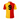 Galatasaray SK 1997/98 Home Jersey image 2