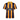 Hull City AFC 1997/98 Home Jersey image 1