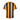 Hull City AFC 1997/98 Home Jersey image 2