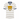 Club Universidad Nacional 1997/98 Away Jersey image 1