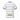 Club Universidad Nacional 1997/98 Away Jersey image 2
