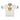 Club Universidad Nacional 1997/98 Away Jersey image 3