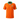 Ireland 1997 Away Jersey image 1