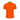 Ireland 1997 Away Jersey image 2