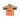 Ireland 1997 Away Jersey image 3