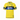 Brøndby IF 1998/00 Domicile image 1