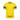 Brøndby IF 1998/00 Domicile image 2