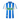 RC Deportivo de La Coruña 1998/00 Domicile image 1