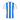 RC Deportivo de La Coruña 1998/00 Domicile image 2