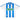 RC Deportivo de La Coruña 1998/00 Domicile image 3