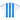 RC Deportivo de La Coruña 1998/00 Domicile image 4