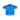 CD Tenerife 1998/99 Auswärtstrikot Bild 4