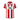 FK Crvena Zvezda 1998/99 Domicile image 1