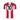 FK Crvena Zvezda 1998/99 Domicile image 2