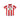 FK Crvena Zvezda 1998/99 Domicile image 4
