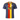 Galatasaray SK 1998/99 Away Jersey image 1