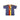 Galatasaray SK 1998/99 Away Jersey image 2