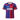 Trabzonspor 1998/99 Home Jersey image 1