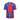 Trabzonspor 1998/99 Home Jersey image 2