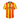 Galatasaray SK 1999/00 Home Jersey image 1