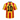 Galatasaray SK 1999/00 Home Jersey image 2