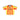 Galatasaray SK 1999/00 Home Jersey image 3
