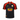 Galatasaray SK 1999/00 Third Jersey image 1