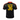 Galatasaray SK 1999/00 Third Jersey image 2