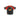 Galatasaray SK 1999/00 Third Jersey image 3