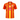 Galatasaray SK 2000/01 Home Jersey image 1